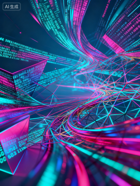 彩豆翻译最新版-彩豆翻译app下载