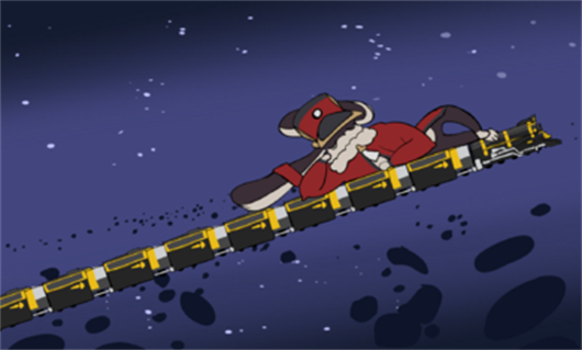 星穹铁道抽卡模拟器大聪明版