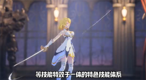 我在异界当魔王