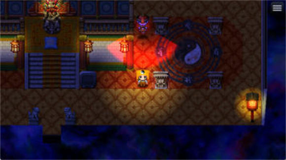 都市天师之怪谈事务所