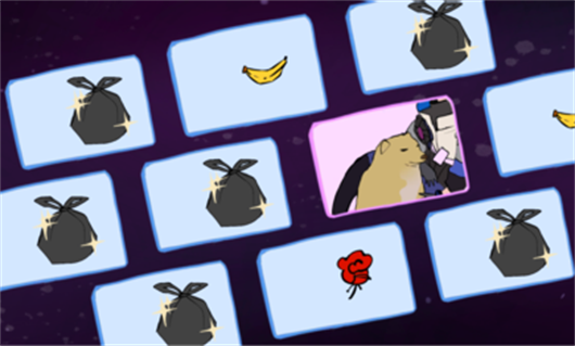 星穹铁道抽卡模拟器大聪明版