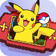 口袋觉醒精灵契约