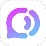 咕噜口语app下载2025最新版-咕噜口语软件下载v3.4.1安卓版