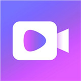 录屏幕视频助手下载-录屏幕视频助手app最新版下载v1.0.2.33