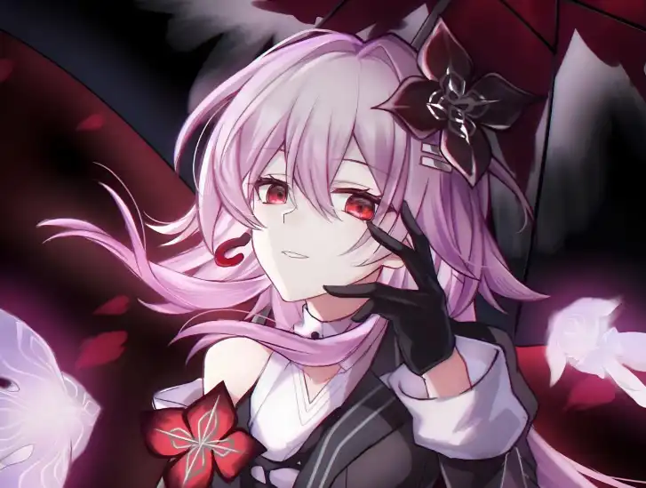 崩坏星穹铁道3.6长夜月培养指南-材料、星魂、光锥、行迹、遗器与配队推荐