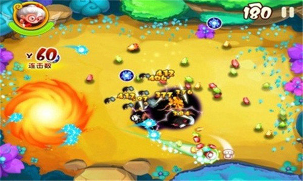 宫爆老奶奶2家族篇下载最新版v2.30.0-宫爆老奶奶2下载安卓版