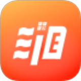 湘办通软件下载安装-湘办通软件手机版下载v3.0.5