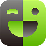 流利说英语软件最新版下载-流利说英语app安卓下载v10.3.2