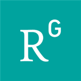 researchgate安卓app版中文下载-researchgate手机端下载v1.1.34