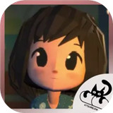 黑漆漆安装最新版-黑漆漆测试版安卓版（暂未上线）