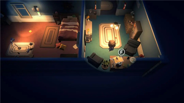 黑漆漆安装最新版-黑漆漆测试版安卓版（暂未上线）