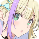 怪兽吃播下载安装安卓版v1.0.0-怪兽吃播下载2026最新版