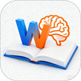 背词鸭app下载最新版-背词鸭下载安卓版v1.0.0