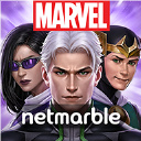 未来之战中文版下载-未来之战最新版下载v11.4.0安卓