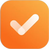 指尖时光时间规划app下载v7.3.2-指尖时光下载2025最新版