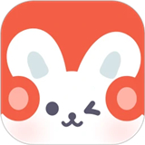 兔u广播剧app下载v2.1.2-兔u广播剧2025最新下载