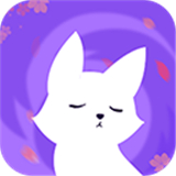 漫播FM软件下载v1.5.33-漫播FM最新版本下载