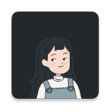 李跳跳真实好友最新版下载v4.0-李跳跳官方版下载