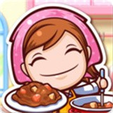 料理妈妈做饭游戏下载安卓版v1.125.0-料理妈妈做饭游戏Cooking