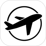 专注飞机下载安装v1.0.1-专注飞机安卓版下载