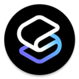 SmartLauncher启动器app下载v6.5-SmartLauncher启动器中文版下载