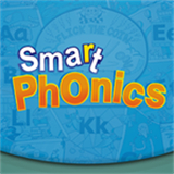 SmartPhonics软件下载v1.0.19-SmartPhonics下载安卓版