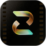 咔皮相机app下载v3.7.6-咔皮相机下载安装最新版