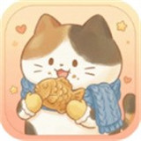 鲷鱼烧达人下载最新版-鲷鱼烧达人猫咪游戏安卓下载v1.0.0