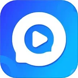 水月影评追剧软件下载v3.7.1-水月影评下载安卓版