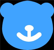 小熊动漫视频软件下载v2.2.4-小熊动漫视频下载手机版