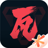 掌上瓦罗兰特助手app下载v2.2.2-掌上瓦罗兰特助手安卓下载