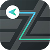 灵敢足迹app下载安卓版-灵敢足迹下载v2.4.2手机版