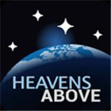 HeavensAbove专业版app下载v1.74-HeavensAbove专业版下载最新安卓版