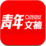 青年文摘txt电子版app下载v2.3-青年文摘txt电子版下载最新版