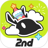 明日方舟森空岛app下载v1.47.0-明日方舟森空岛下载安卓版