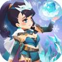 Sdorica万象物语下载手机版-Sdorica万象物语安卓版下载v4.6.0