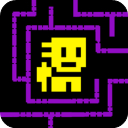 假面古墓中文版下载安装-假面古墓街机游戏安卓版下载v1.23.1