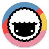 Taskade聊天软件下载v4.11.7-taskade聊天软件汉化安卓下载