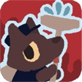 狼人清洁工steam移植版下载v1.0.8-狼人清洁工下载安卓最新版