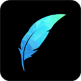 Koloro滤镜大师调色app下载v6.2.5-Koloro滤镜大师调色下载更新版