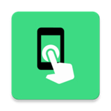 Klickr连点器app下载-klickr连点器下载v3.2.1安卓版