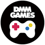 DMMGamestore软件下载v4.1.0-DMMGamestore安卓下载