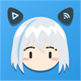 模之屋模型软件下载v1.0.0-模之屋模型下载最新版