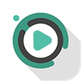 沐沐影视TV版apk下载v3.4.6-沐沐影视TV版下载最新版