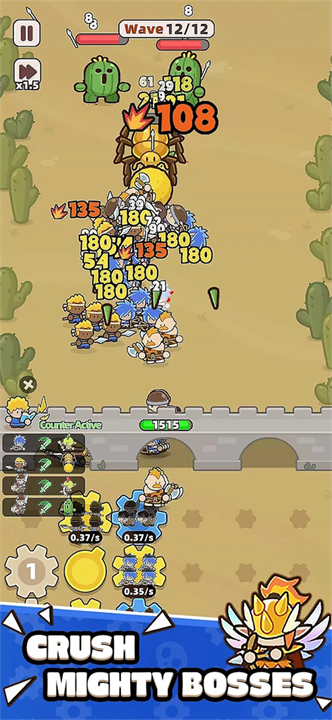 装备守护者下载手机版-装备守护者安卓版游戏下载v1.1.13