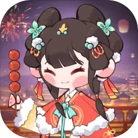 妙笔江山小游戏