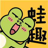 蛙趣fm广播剧app安卓下载-蛙趣fm广播剧下载最新版本v1.9.1.0