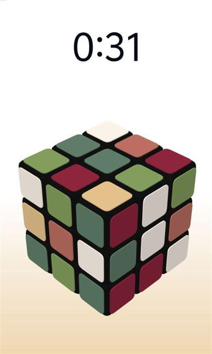 LS魔方模拟器下载安装-LS魔方安卓版下载v1.0.1