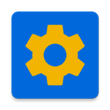 LMUltimateTV版app下载v1.0.1-LMUltimateTV版下载安卓版