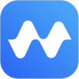 小维妙音助听器app下载v1.0.0-小维妙音助听器下载安卓版